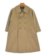 tricot COMME des GARCONS トレンチコート