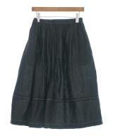 tricot COMME des GARCONS ロング・マキシ丈スカート