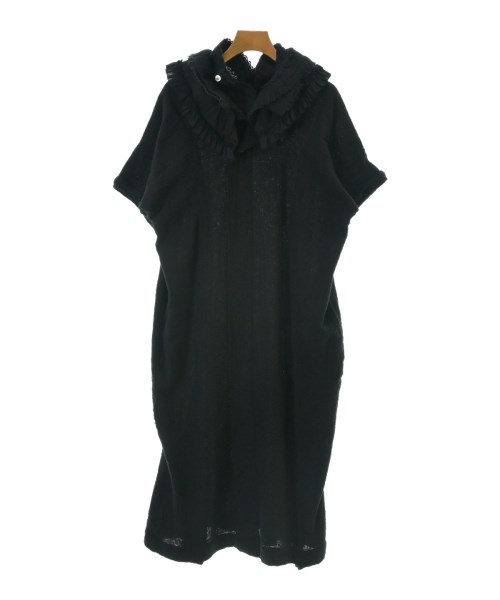 トリココムデギャルソン(tricot COMME des GARCONS)のtricot COMME des GARCONS ワンピース
