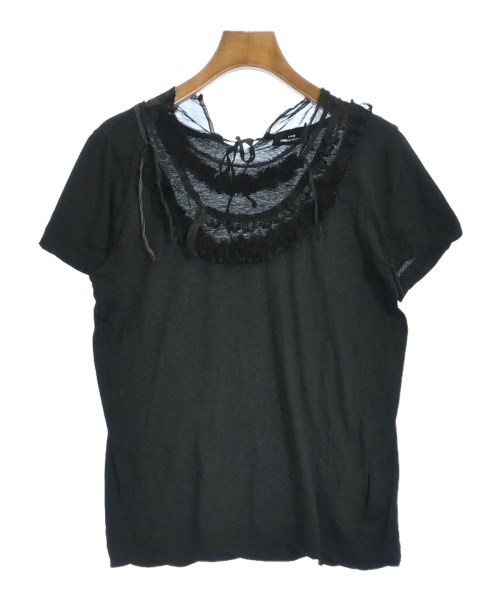 トリココムデギャルソン(tricot COMME des GARCONS)のtricot COMME des GARCONS Tシャツ・カットソー