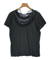 tricot COMME des GARCONS Tシャツ・カットソー