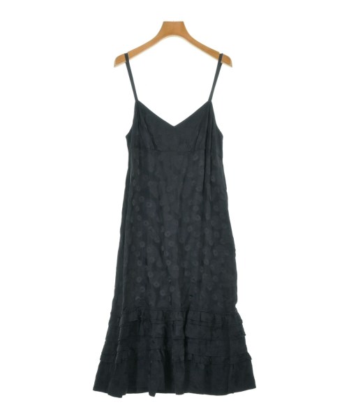 トリココムデギャルソン(tricot COMME des GARCONS)のtricot COMME des GARCONS ワンピース