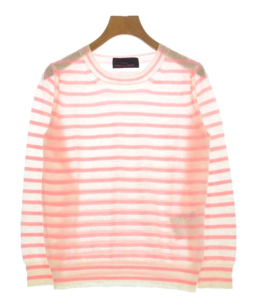 トリココムデギャルソン(tricot COMME des GARCONS)のtricot COMME des GARCONS ニット・セーター