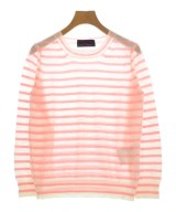 tricot COMME des GARCONS ニット・セーター