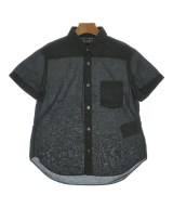 tricot COMME des GARCONS カジュアルシャツ