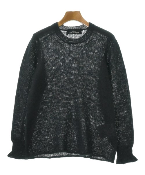 トリココムデギャルソン(tricot COMME des GARCONS)のtricot COMME des GARCONS ニット・セーター