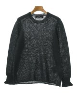 tricot COMME des GARCONS ニット・セーター