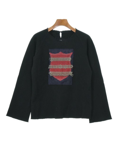 トリココムデギャルソン(tricot COMME des GARCONS)のtricot COMME des GARCONS ニット・セーター
