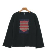 tricot COMME des GARCONS ニット・セーター