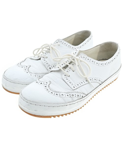 トリココムデギャルソン(tricot COMME des GARCONS)のtricot COMME des GARCONS シューズ（その他）