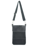tricot COMME des GARCONS ショルダーバッグ