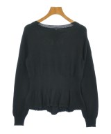tricot COMME des GARCONS ニット・セーター