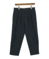 tricot COMME des GARCONS パンツ（その他）