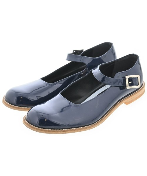 トリココムデギャルソン(tricot COMME des GARCONS)のtricot COMME des GARCONS シューズ（その他）