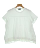 tricot COMME des GARCONS Tシャツ・カットソー