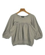 tricot COMME des GARCONS Tシャツ・カットソー