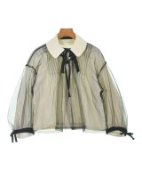 tricot COMME des GARCONS カジュアルシャツ