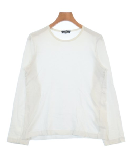 tricot COMME des GARCONS（トリココムデギャルソン）Tシャツ