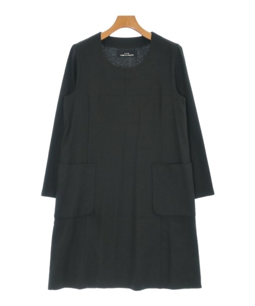 トリココムデギャルソン(tricot COMME des GARCONS)のtricot COMME des GARCONS ワンピース
