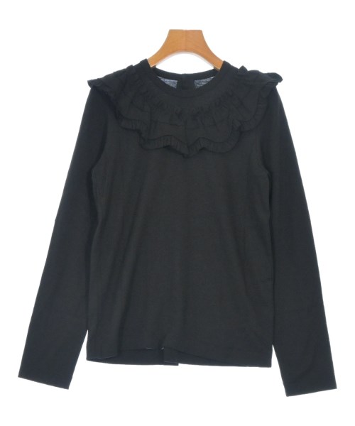 トリココムデギャルソン(tricot COMME des GARCONS)のtricot COMME des GARCONS ニット・セーター