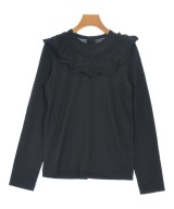 tricot COMME des GARCONS ニット・セーター