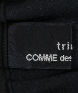 tricot COMME des GARCONS（トリココムデギャルソン）ロング・マキシ丈スカート 黒 サイズ:-(M位) レディース/2200611415028