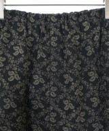 tricot COMME des GARCONS（トリココムデギャルソン）ロング・マキシ丈スカート 黒 サイズ:-(M位) レディース/2200611415028