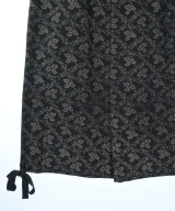 tricot COMME des GARCONS（トリココムデギャルソン）ロング・マキシ丈スカート 黒 サイズ:-(M位) レディース/2200611415028