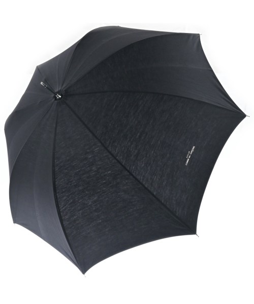 トリココムデギャルソン(tricot COMME des GARCONS)のtricot COMME des GARCONS 小物類（その他）