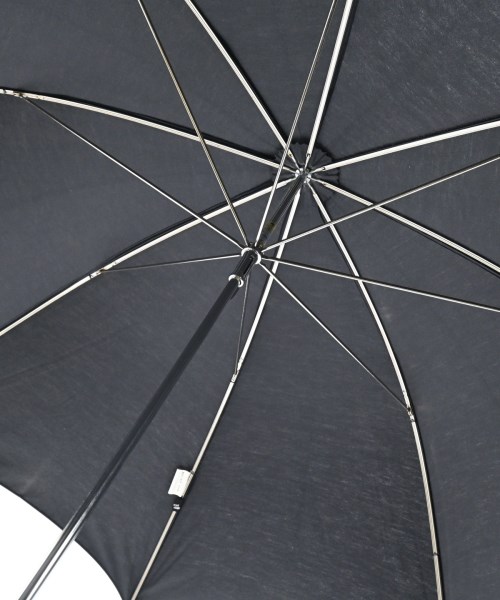 tricot COMME des GARCONS（トリココムデギャルソン）小物類（その他） 黒 サイズ:- レディース/2200621508031