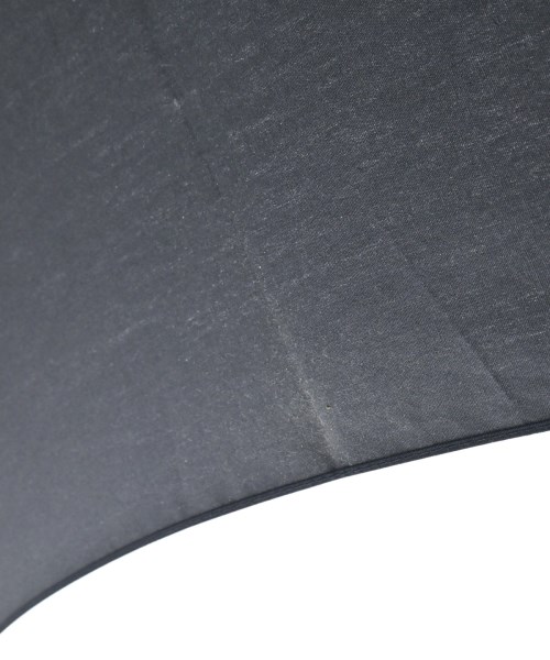 tricot COMME des GARCONS（トリココムデギャルソン）小物類（その他） 黒 サイズ:- レディース/2200621508031