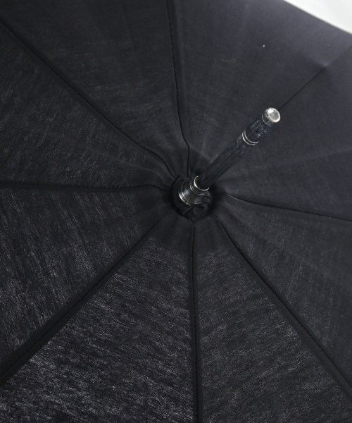 tricot COMME des GARCONS（トリココムデギャルソン）小物類（その他） 黒 サイズ:- レディース/2200621508031