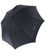 tricot COMME des GARCONS（トリココムデギャルソン）小物類（その他） 黒 サイズ:- レディース/2200621508031