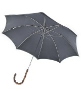 tricot COMME des GARCONS（トリココムデギャルソン）小物類（その他） 黒 サイズ:- レディース/2200621508031