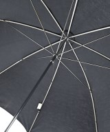 tricot COMME des GARCONS（トリココムデギャルソン）小物類（その他） 黒 サイズ:- レディース/2200621508031