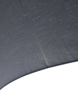 tricot COMME des GARCONS（トリココムデギャルソン）小物類（その他） 黒 サイズ:- レディース/2200621508031