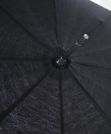 tricot COMME des GARCONS（トリココムデギャルソン）小物類（その他） 黒 サイズ:- レディース/2200621508031