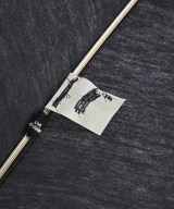 tricot COMME des GARCONS（トリココムデギャルソン）小物類（その他） 黒 サイズ:- レディース/2200621508031