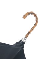 tricot COMME des GARCONS（トリココムデギャルソン）小物類（その他） 黒 サイズ:- レディース/2200621508031