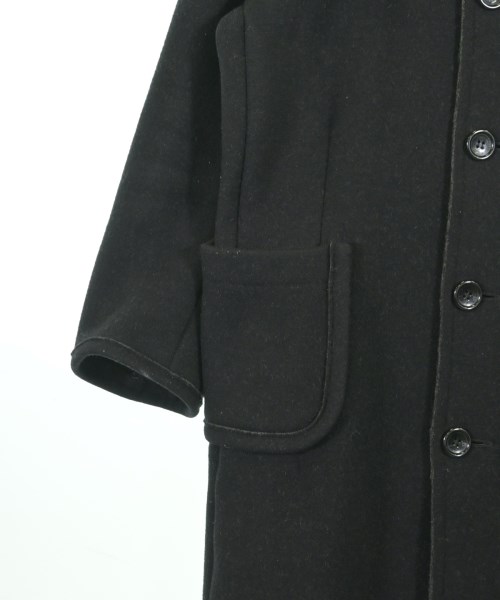 tricot COMME des GARCONS（トリココムデギャルソン）その他 紺 サイズ:S レディース/2200621542011