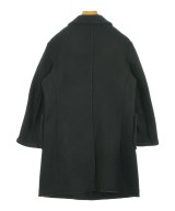 tricot COMME des GARCONS（トリココムデギャルソン）その他 紺 サイズ:S レディース/2200621542011