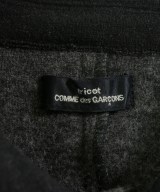 tricot COMME des GARCONS（トリココムデギャルソン）その他 紺 サイズ:S レディース/2200621542011