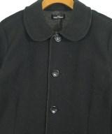 tricot COMME des GARCONS（トリココムデギャルソン）その他 紺 サイズ:S レディース/2200621542011