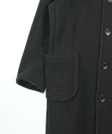 tricot COMME des GARCONS（トリココムデギャルソン）その他 紺 サイズ:S レディース/2200621542011