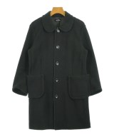 tricot COMME des GARCONS コート（その他）