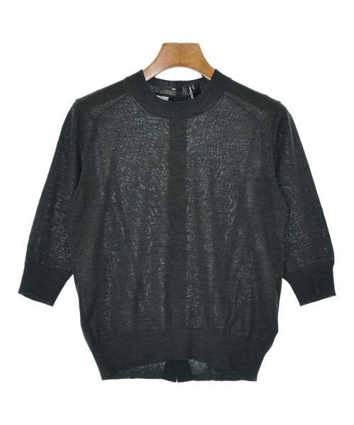 トリココムデギャルソン(tricot COMME des GARCONS)のtricot COMME des GARCONS ニット・セーター