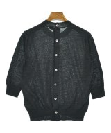 tricot COMME des GARCONS（トリココムデギャルソン）ニット・セーター グレー サイズ:M レディース/2200621604061