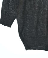 tricot COMME des GARCONS（トリココムデギャルソン）ニット・セーター グレー サイズ:M レディース/2200621604061