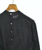tricot COMME des GARCONS（トリココムデギャルソン）ニット・セーター グレー サイズ:M レディース/2200621604061
