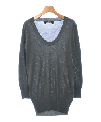 tricot COMME des GARCONS（トリココムデギャルソン）ニット・セーター